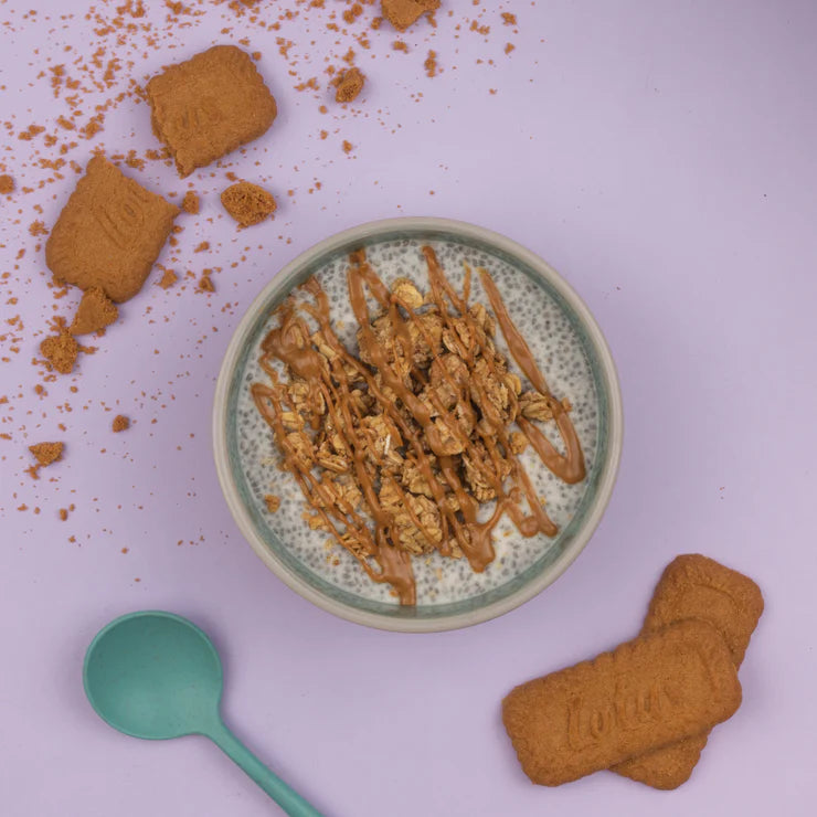 Start Your Day Right with Delicious Breakfast Meals