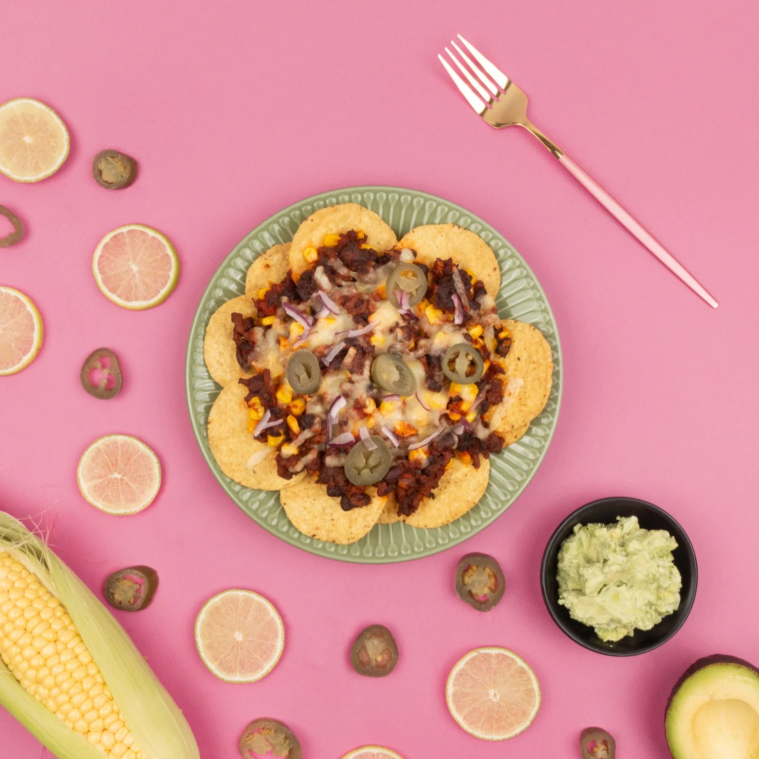 Sleep Tight: How Food Can Be Your Secret Weapon for Restful Nights