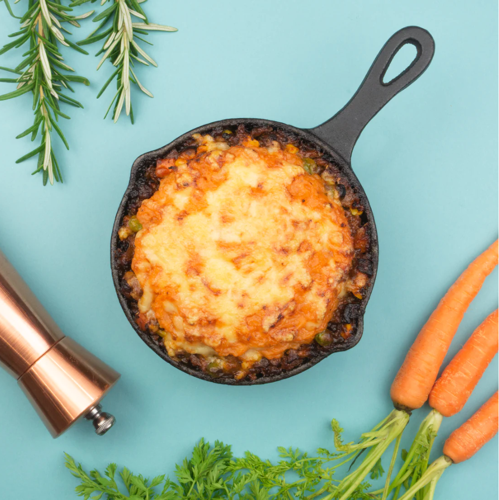 Dairy Dilemma: Is Going Dairy-Free Right for You?