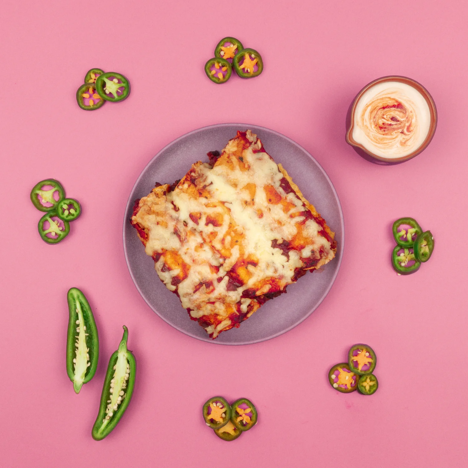 Debunking the Myth of Fat Loss Spot Reduction