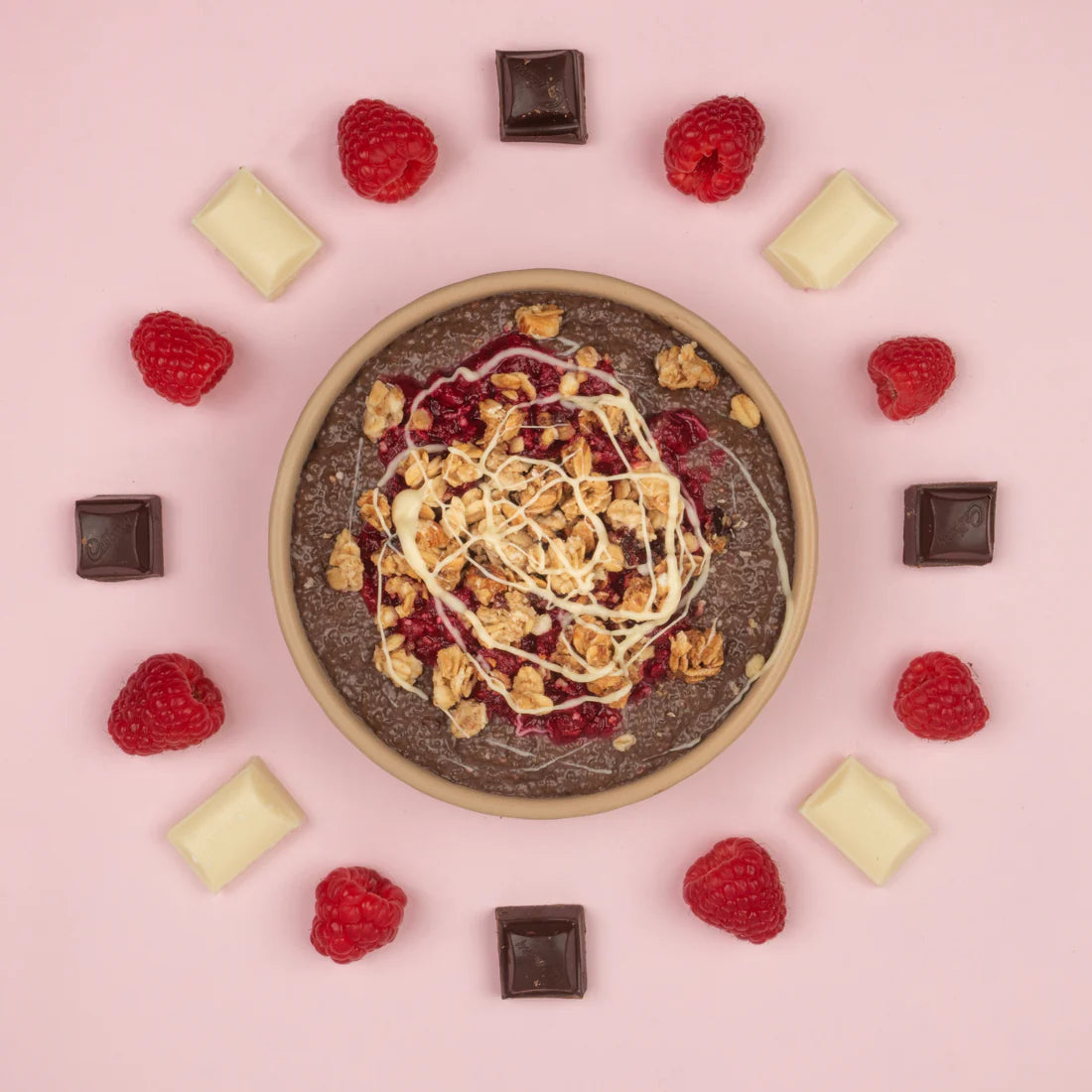 Is Breakfast the Most Important Meal of the Day?