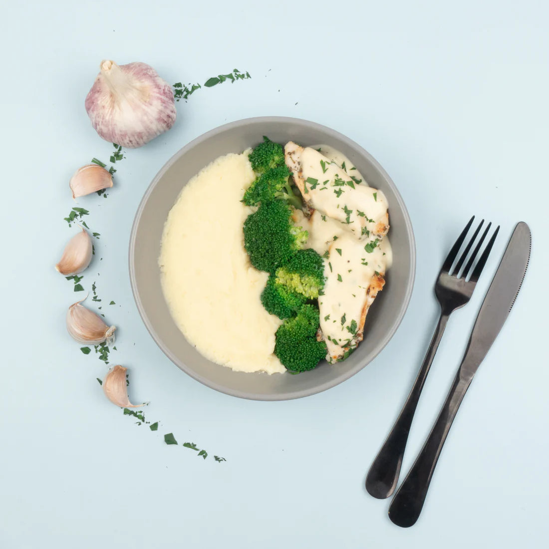 Keeping Regular on a High-Protein Diet