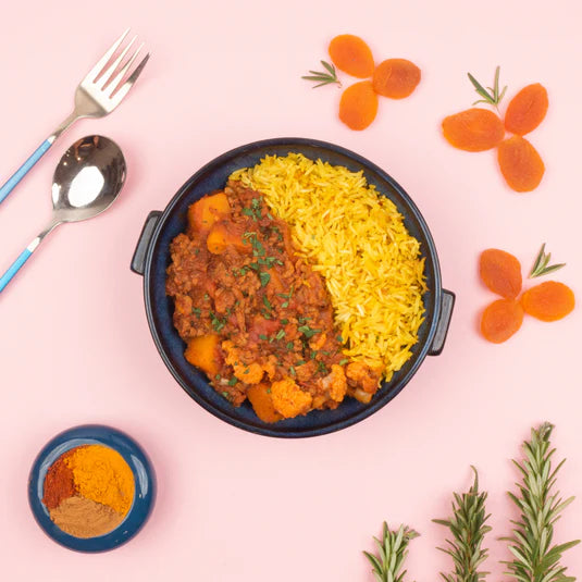 Streamlining Your Week with Ready-Made Fit Food Meals