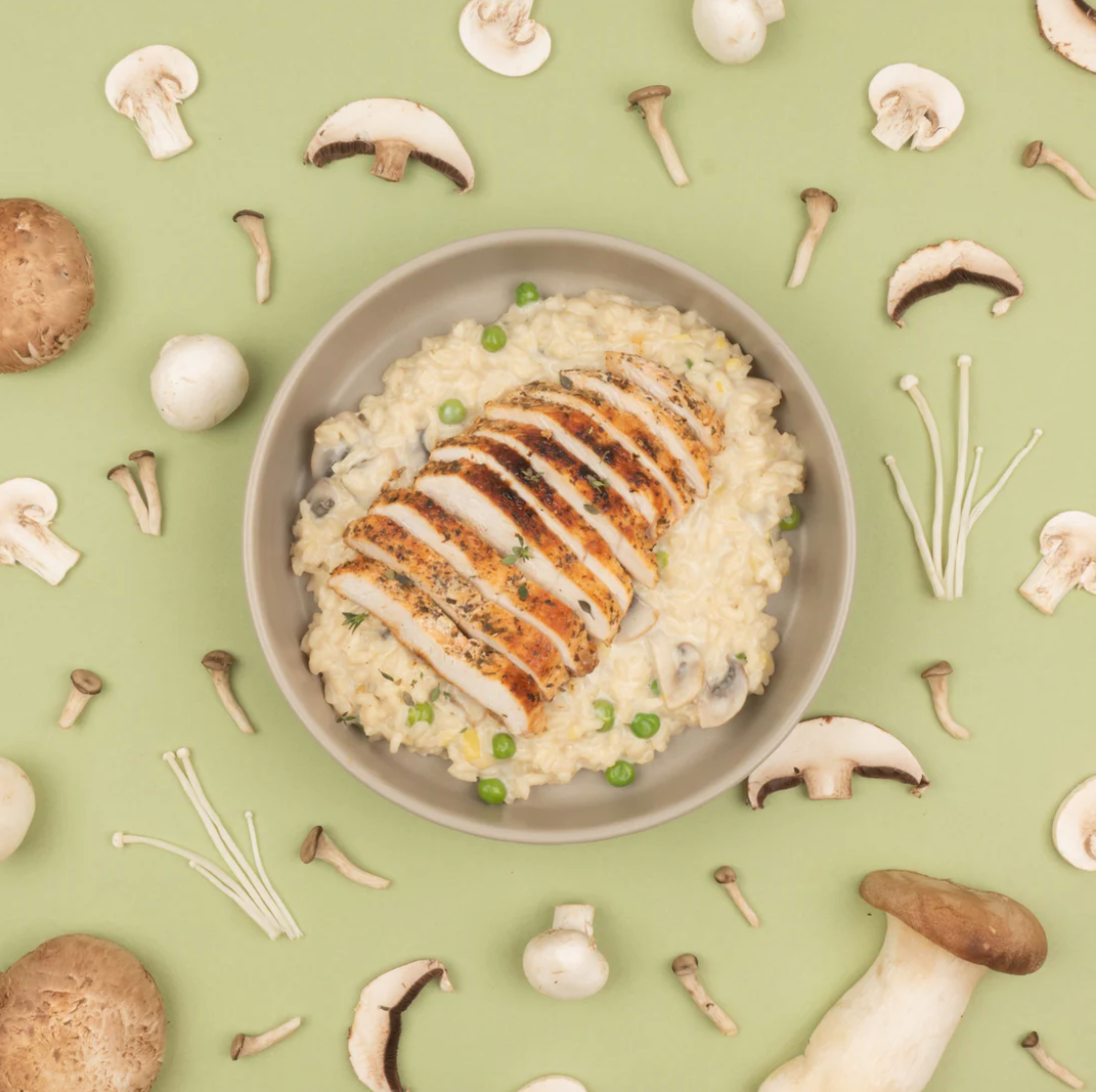 Mandurah, We're Coming for You + Easy Pickup Now Available