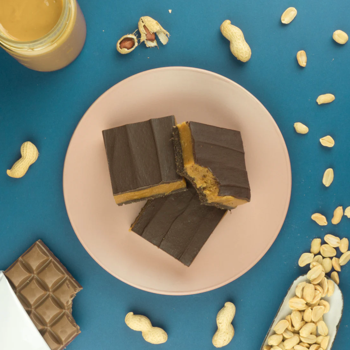 The Fibre-Focused Approach