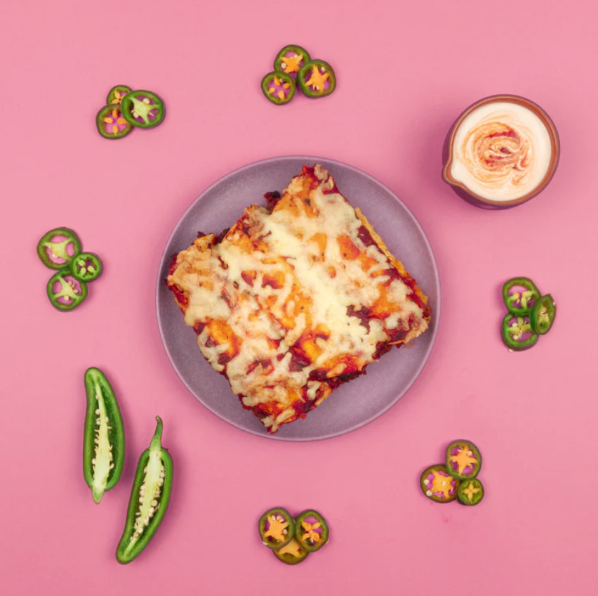 Diet-Friendly Strategies for Eating Out