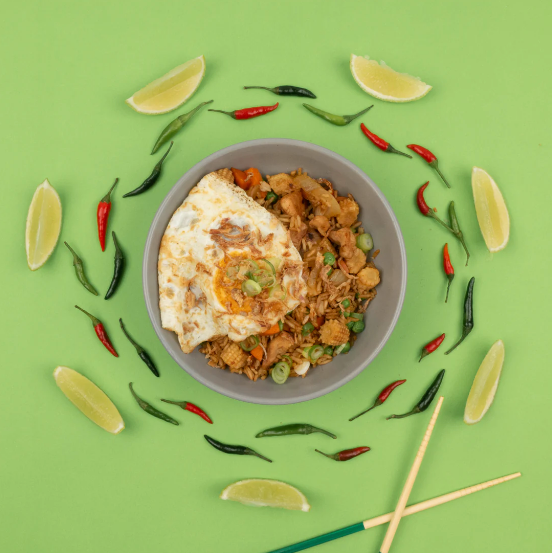 Unlock Your Gym Potential: Overcoming Common Mistakes