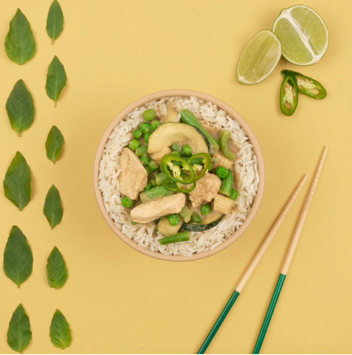 Is Fitness and Nutrition the Same for Men and Women?