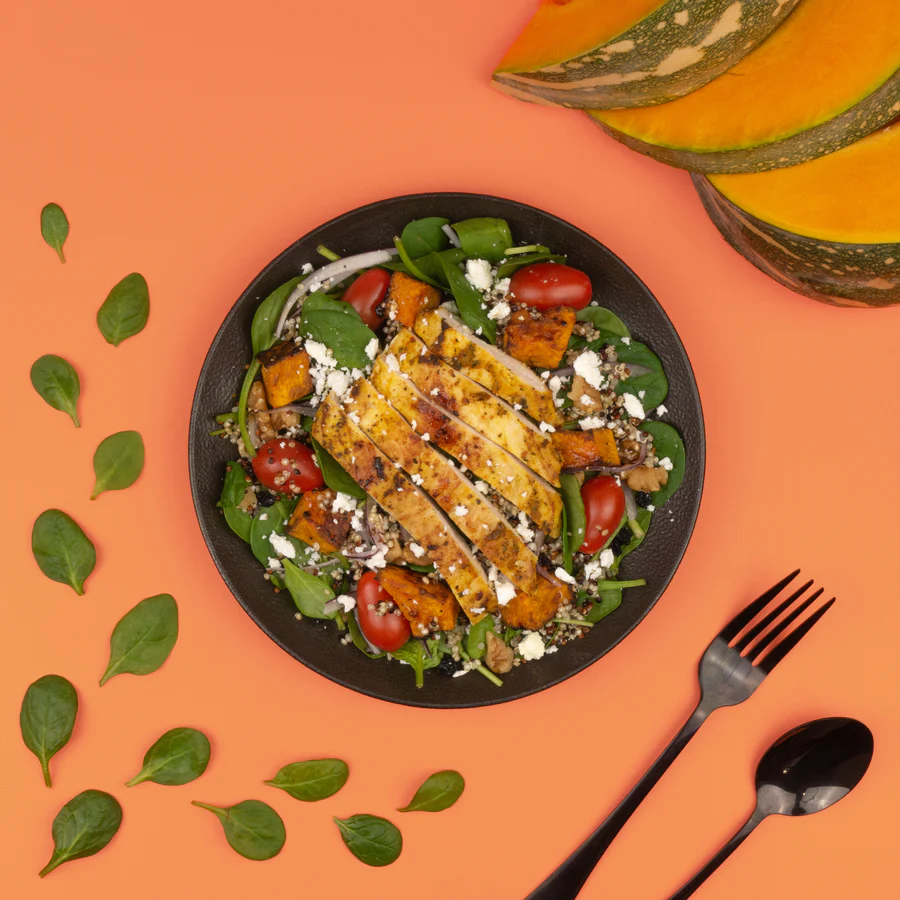 Meal sales delivery perth