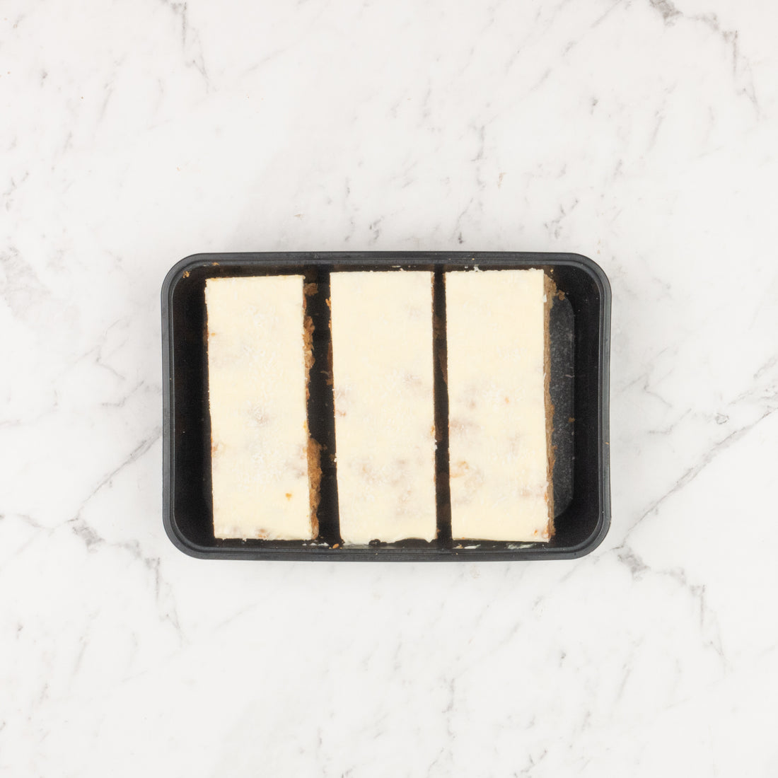 Apricot and Almond Oat Slice 3-Pack