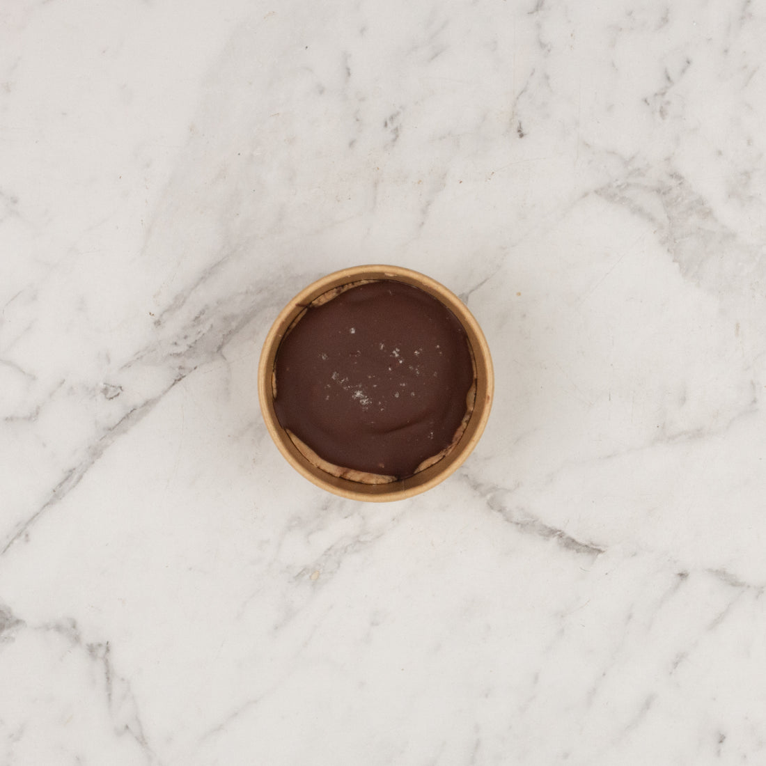 Cookie Dough Protein Bite