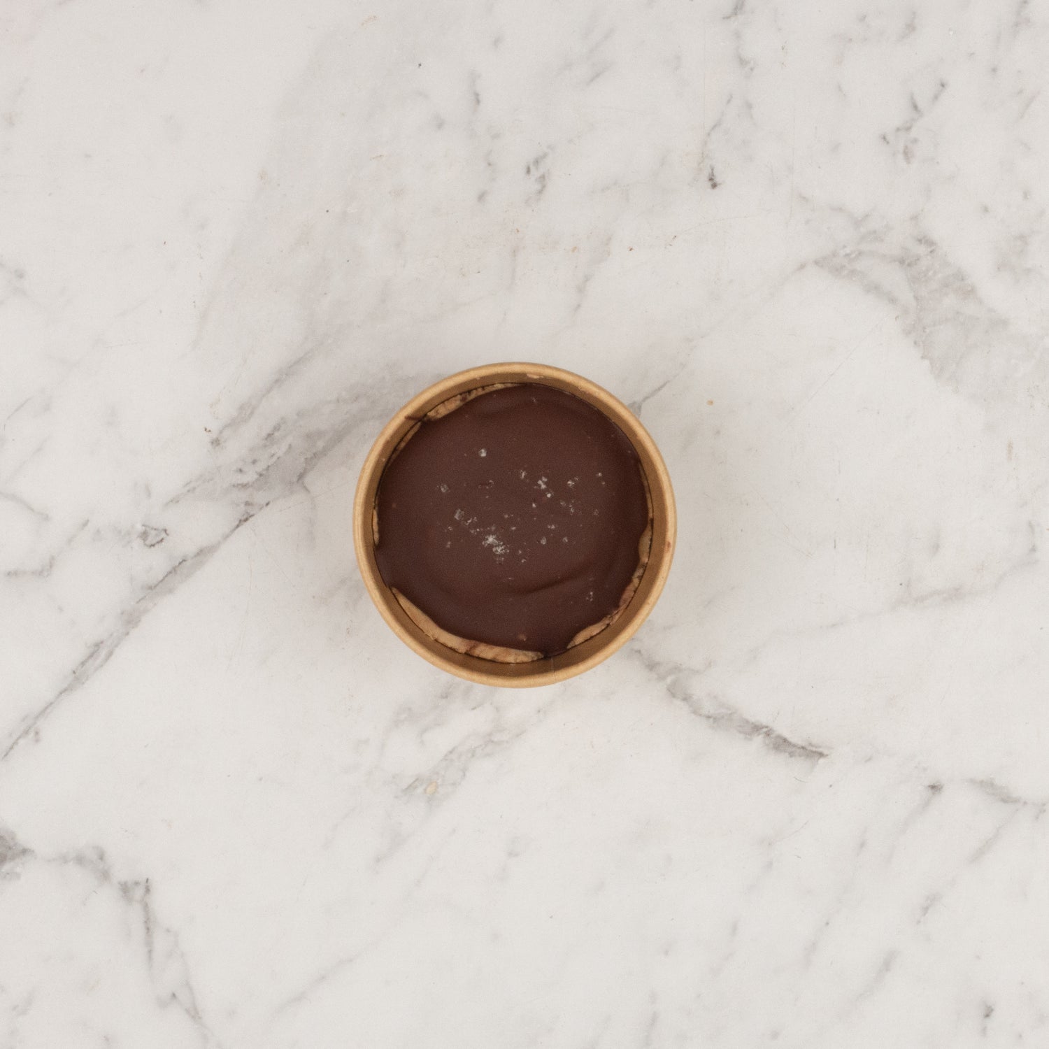 Cookie Dough Protein Bite